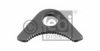 MERCE 1203330073 Control Arm-/Trailing Arm Bush